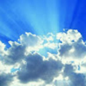 Meet your Posher, Sherry